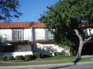 23418 Arlington Ave APT 7, Torrance, CA 90501