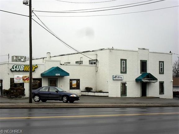3rd image of 830 E Midlothian Blvd