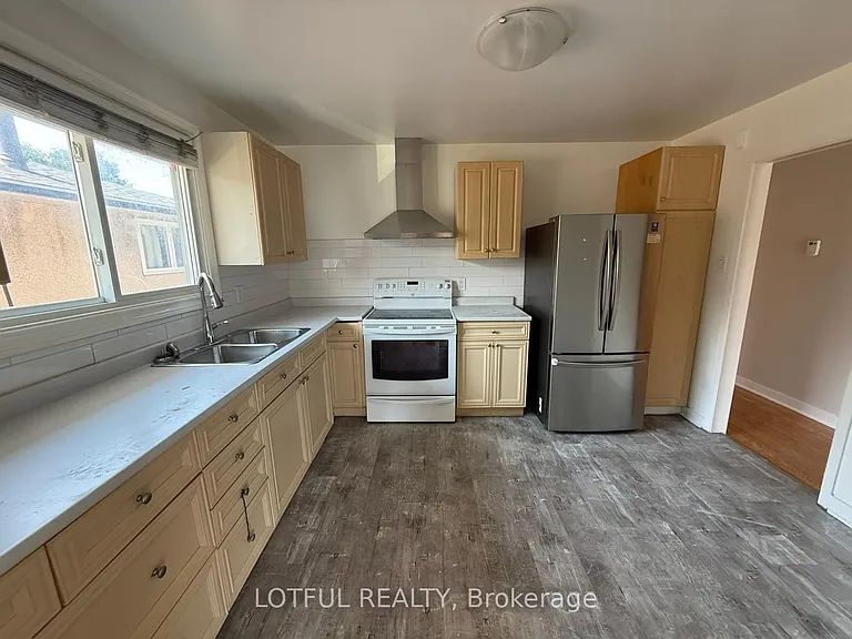 2647 Priscilla St #A — Photo 7