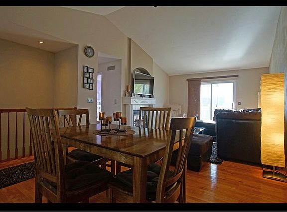 4th image of 6808 Clear Creek Dr