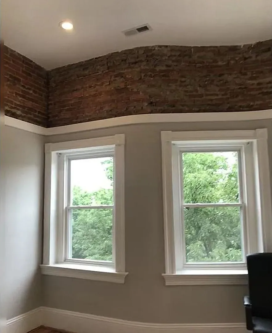 3002 N. Calvert St. — Photo 2