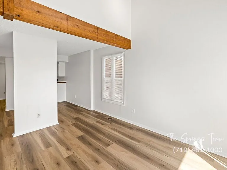 5448 Fiesta Ln #XXX — Photo 17