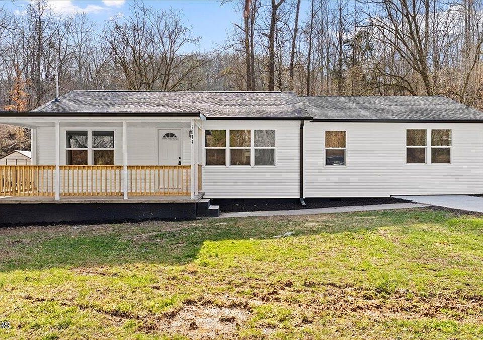 1st image of 1871 Ruritan Rd