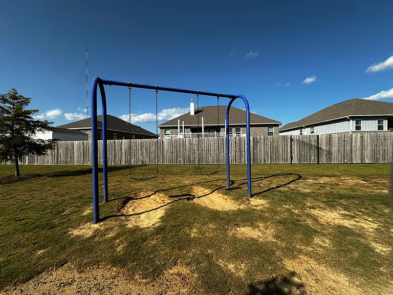 31280 Palladian Way — Photo 30
