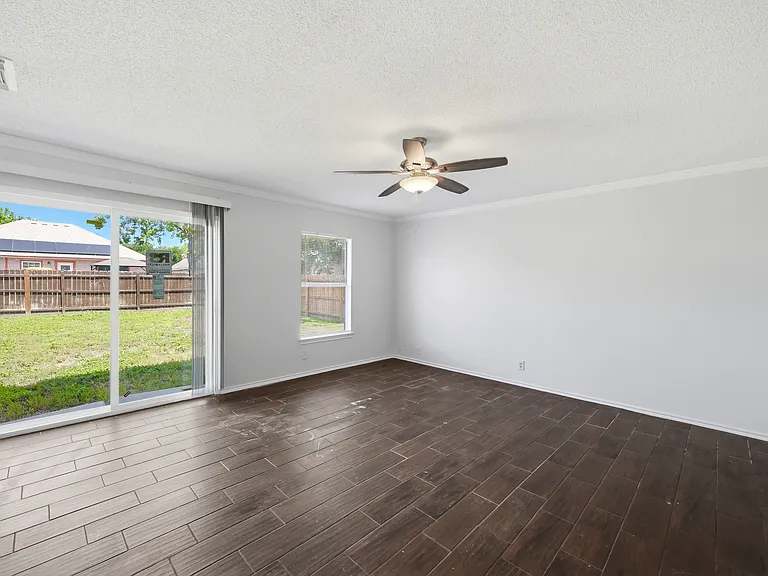 3502 Bottomless Lk — Photo 5
