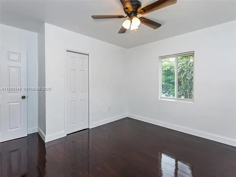 6300 NW 41st St — Photo 25
