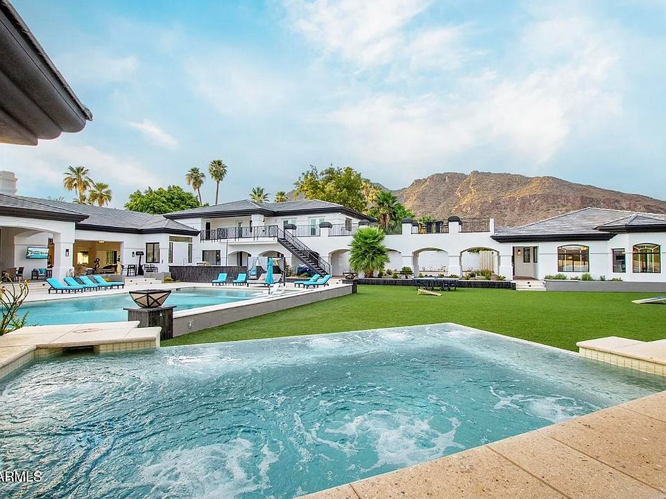 4425 N Arcadia Ln, Phoenix, AZ 85018 | MLS #6916920 | Zillow