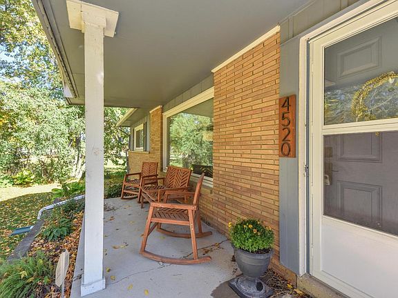 4th image of 4520 N 100th STREET