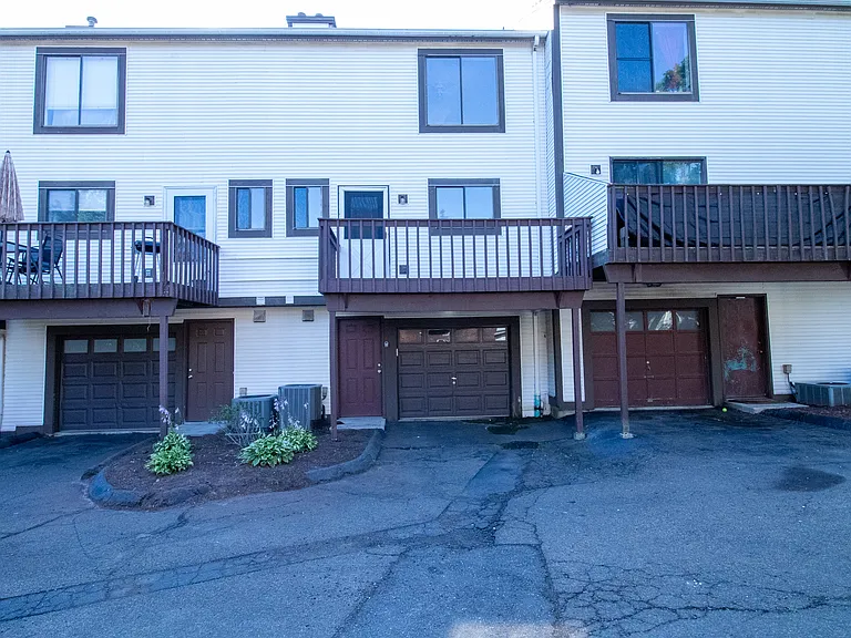 509 Woodward Ave #509 — Photo 7