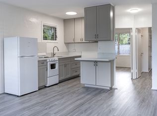 (Undisclosed Address), Honolulu, HI 96826