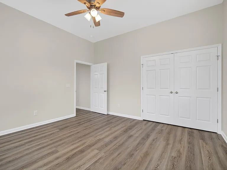 89 Fishburne St — Photo 11