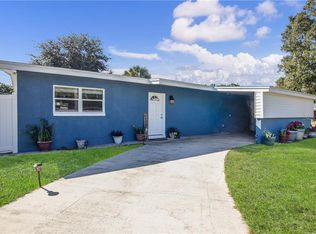 1702 Valencia Dr E, Largo, FL 33778