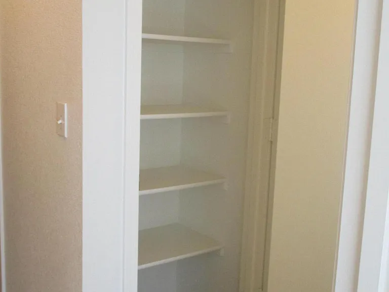 1061 W Sea Fan St — Photo 21