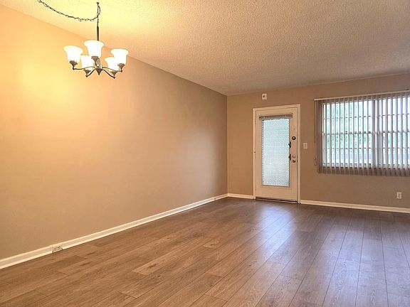 3rd image of 2103 Lucaya Bend #E2