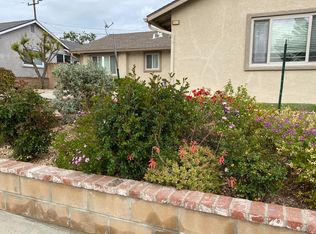 1912 Munson St, Camarillo, CA 93010