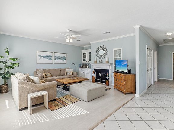 4th image of 22322 Vista Del Mar