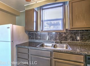 3524 Dewey Ave #5, Omaha, NE 68105