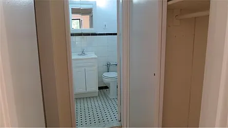 Rented by Lara Group