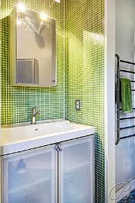 Rented by Bellmarc Realty | media 18