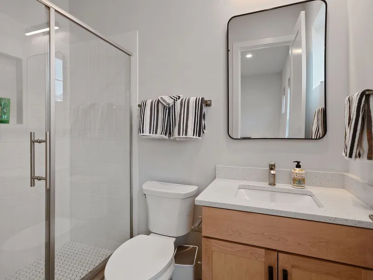 7862 S Danish Pine Ln — Photo 35