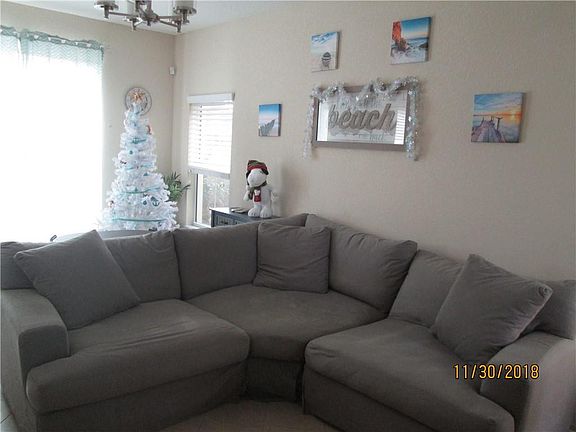 4th image of 334 Lake Monterey Circle #334