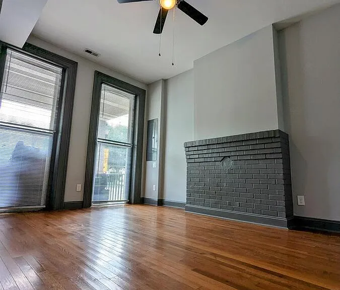 608 N 1st St — Photo 12