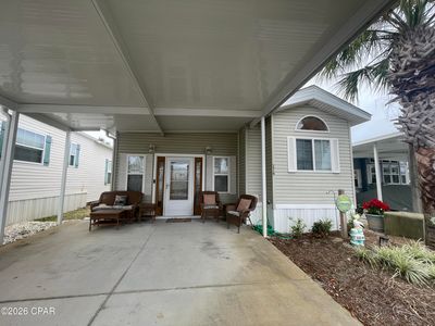1219 Thomas Dr #279, Panama City Beach, FL, 32408