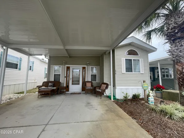 1219 Thomas Dr #279, Panama City Beach, FL 32408