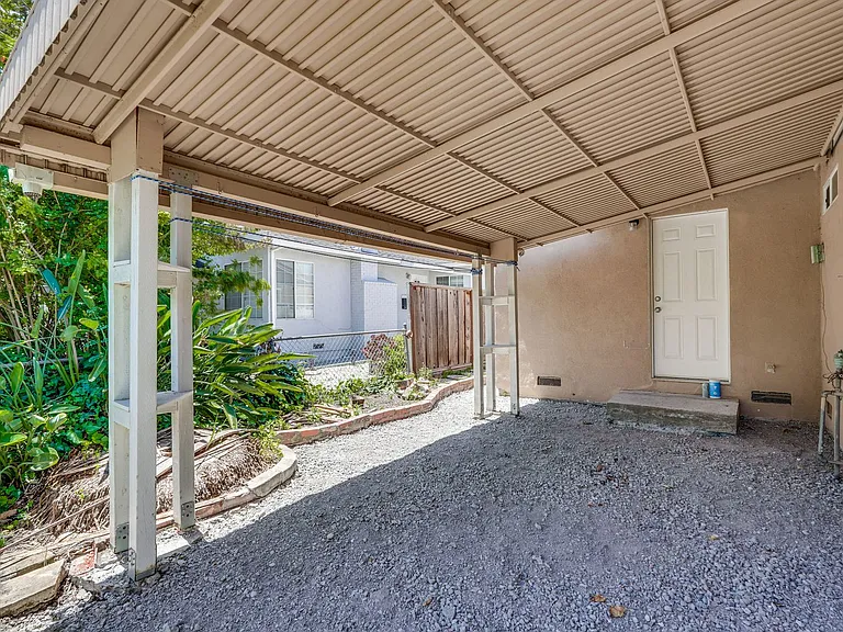 3000 Santa Maria Ave — Photo 51