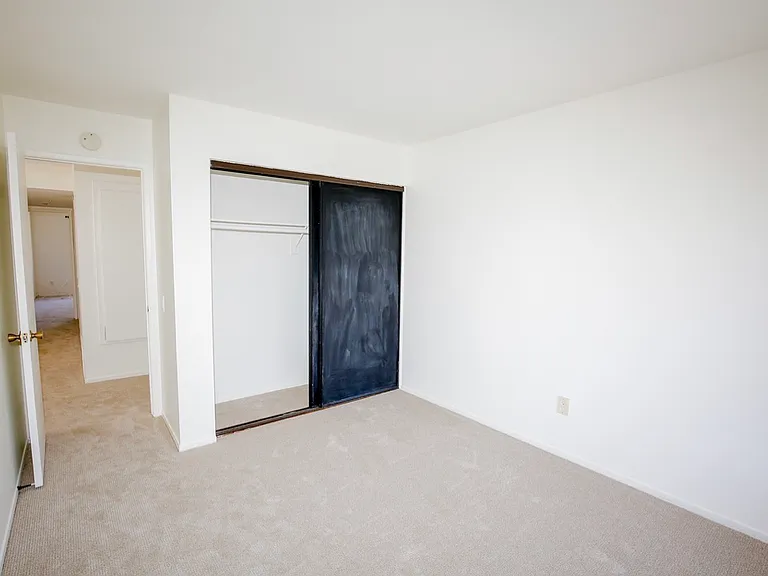 543 Victoria St #O — Photo 19