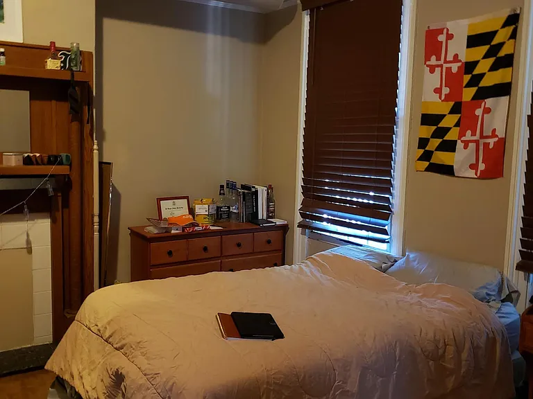 132 S Cherry St — Photo 17