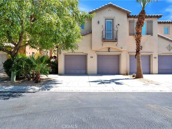 43196 Bacino Ct, Indio, CA 92203