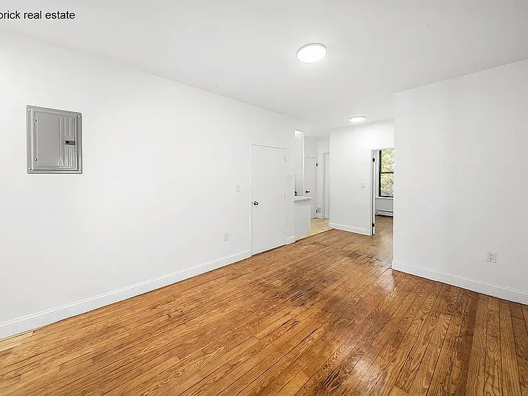 61 Atlantic Ave #4 — Photo 2