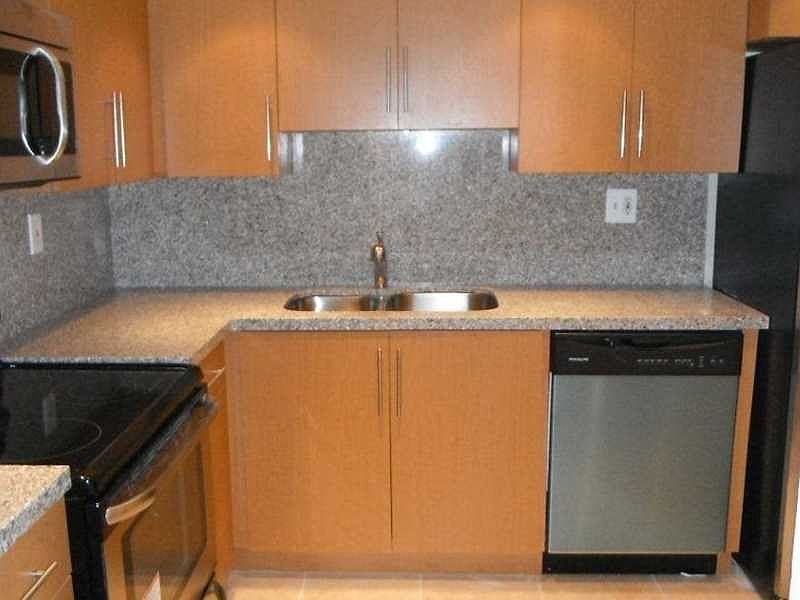 1st image of 3300 NE 192nd St APT 1515