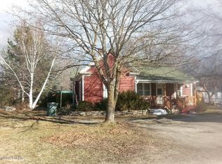 414 Pine St, Stevensville, MT 59870