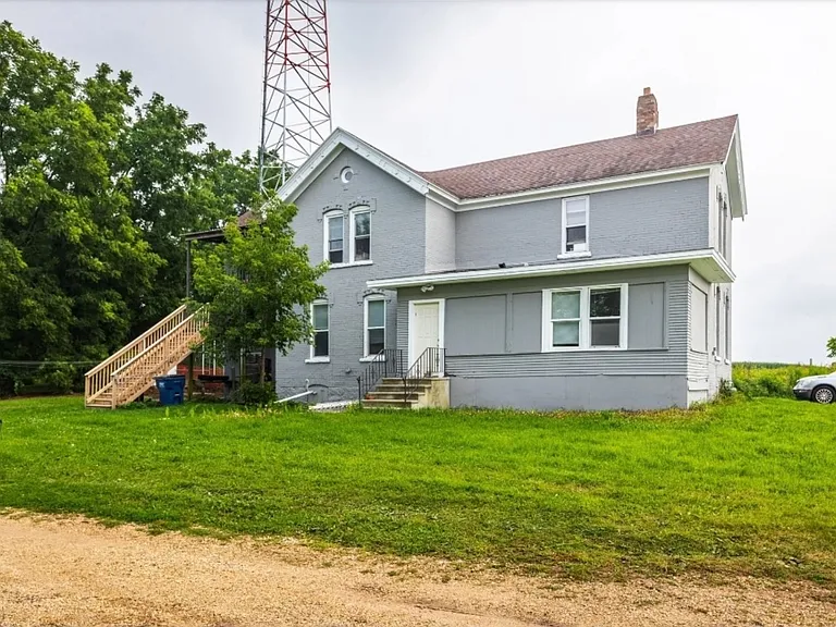 N2530 County Road Fa #UPPER — Photo 8