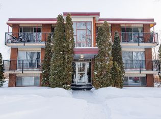 11045 126th St NW, Edmonton, AB T5M0P8