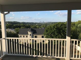 134 Metropolitan Ave #2, Roslindale, MA 02131