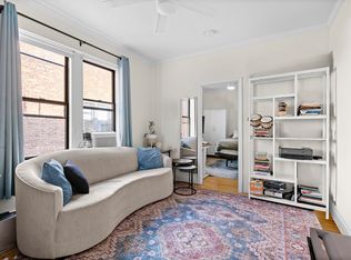 2700 John F Kennedy Blvd APT 505, Jersey City, NJ 07306