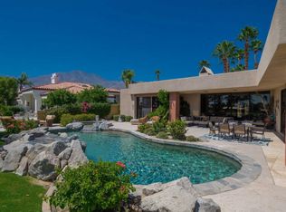 57570 Interlachen, La Quinta, CA 92253