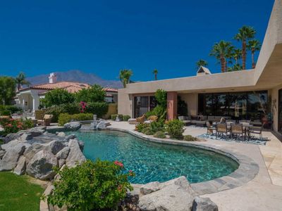 57570 Interlachen, La Quinta, CA, 92253