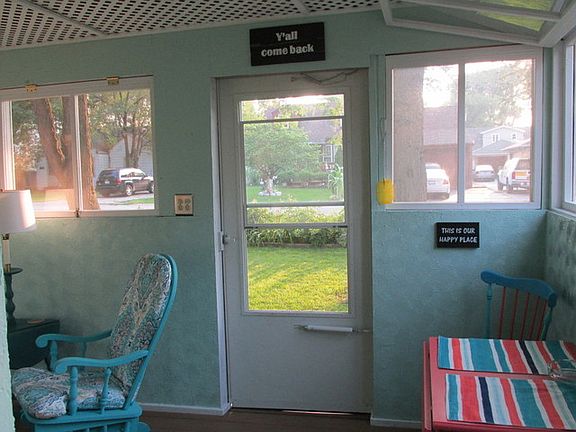 3rd image of 455 Haber Ct