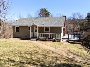 50 Atkinson Rd, Salem, NH 03079