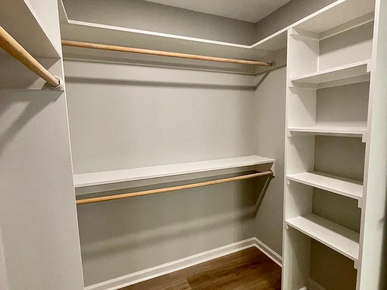 475 N Saylor St — Photo 8