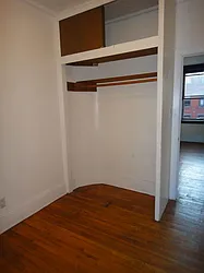 Rented by Sterling Holdings