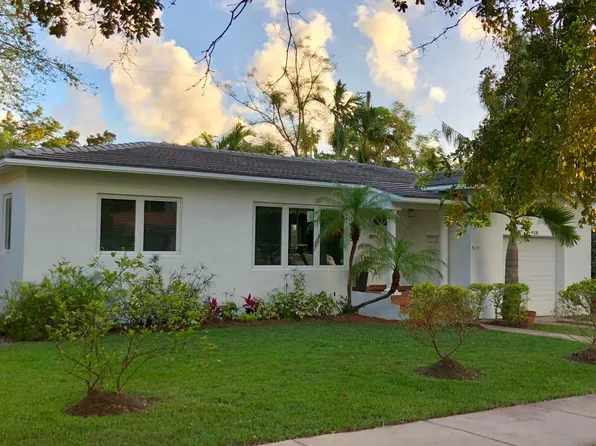 918 Ortega Ave, Coral Gables, FL 33134
