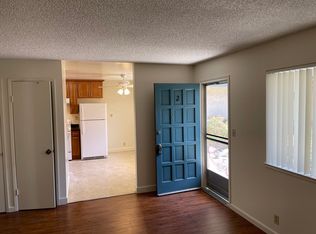 1242 W McKinley Ave #2, Sunnyvale, CA 94086