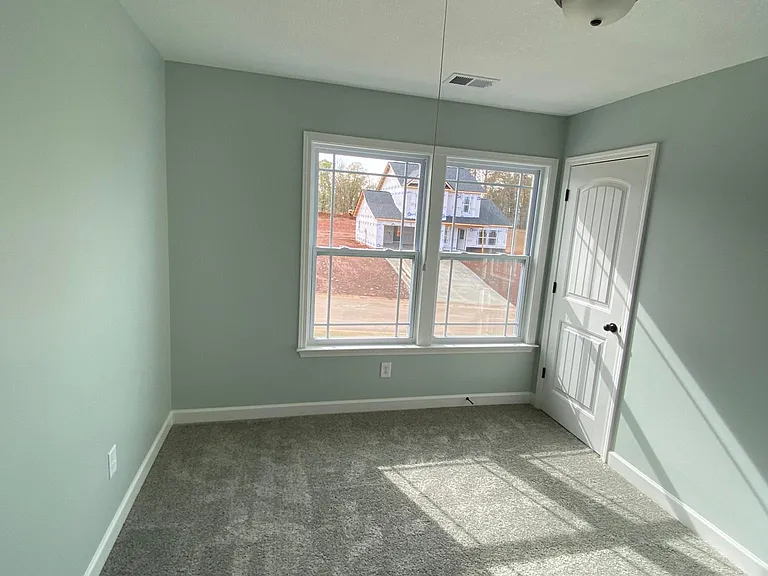 188 Thorn Creek Dr — Photo 7