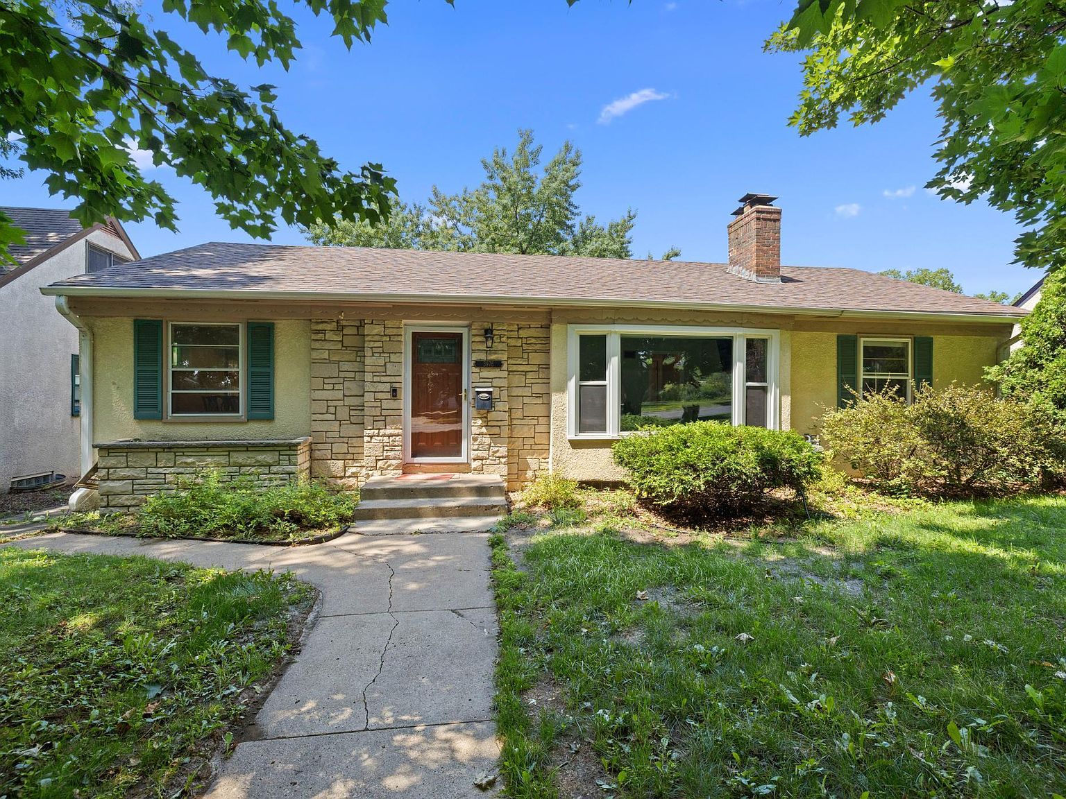 3976 Reservoir Blvd NE, Columbia Heights, MN 55421 Zillow