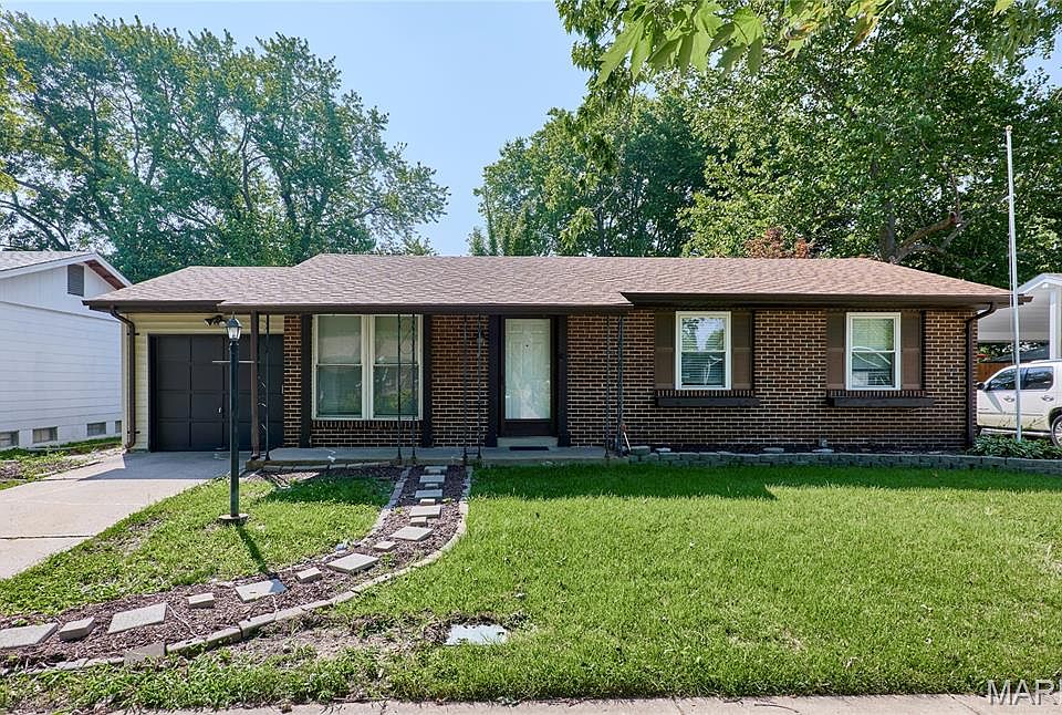 1st image of 2942 Chance Dr